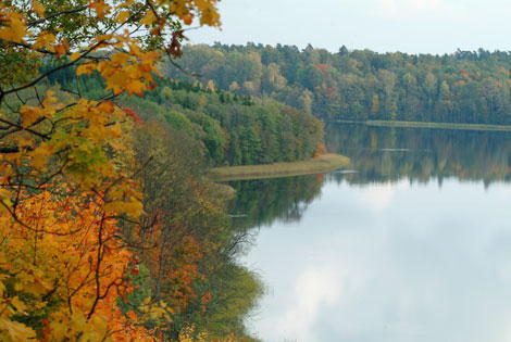 lt_litewskie_jezioro