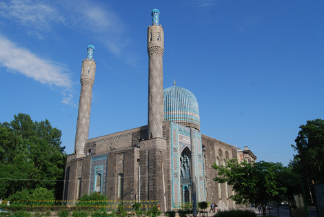 petersburg_meczet