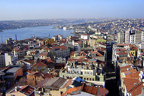 turcja_stambul_panorama_miasta