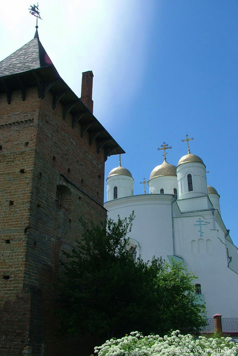 ua_klasztor